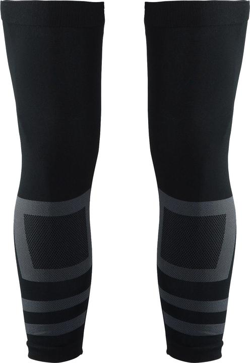 Produktbild Craft Seamless (M, L)