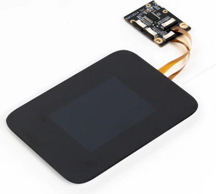 Image du produit RAK Wireless WisBlock RAK14014 Écran TFT avec écran tactile