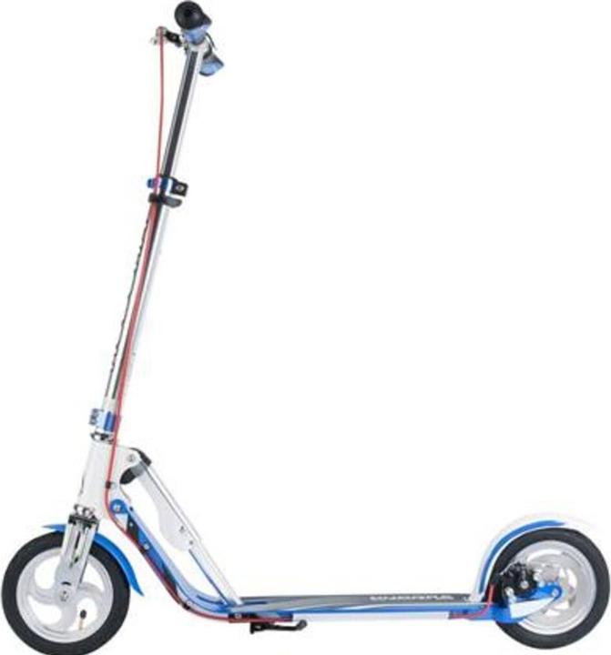Image du produit Hudora BigWheelÂ AIR 205 Dual Brake