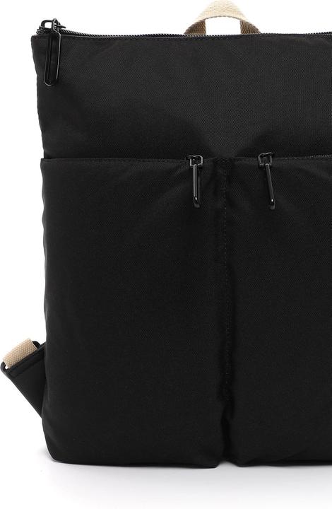 Image du produit Suri Frey Sac à dos SFY SURI Green Label Tanny (12.50 l)