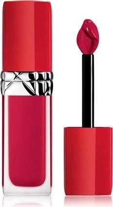 Produktbild Dior Rouge Ultra Care Liquid (760 Diorette)