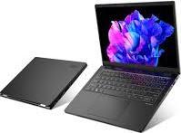 Produktbild Acer TM P416-53-TCO-59MM W11P CUltra5 125U/16GB/512GB SSD/16" (16", Intel Core Ultra 5 125U, 16 GB, 512 GB, DE)