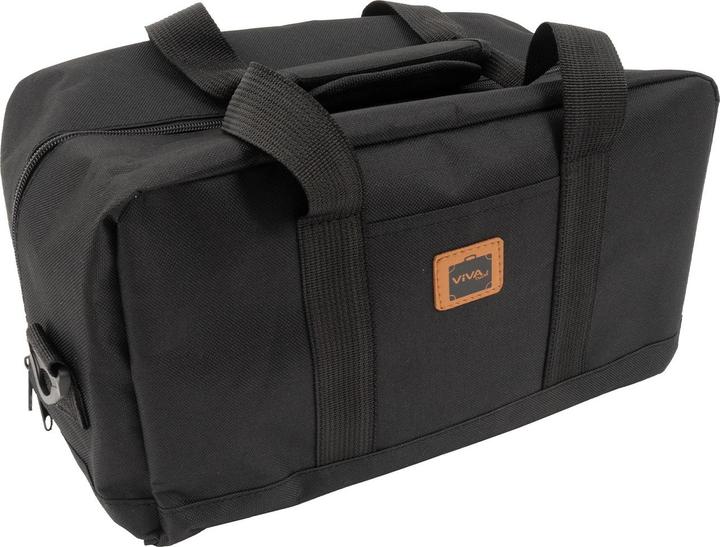 Produktbild Viva Reisetasche im Handgepäck-Format