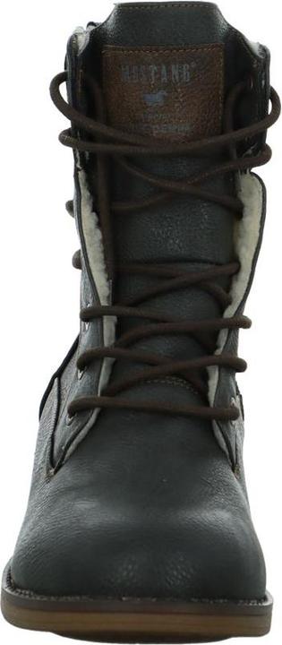 Image du produit Mustang Bottes (37)