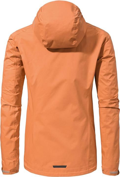 Immagine prodotto Schöffel Tarvis 2.5l (S)