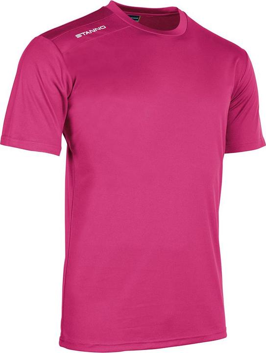 Produktbild Stanno Field Trikot Kurzarm (128)