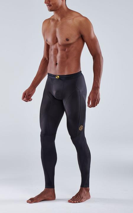 Actual product image Skins S5 Long Tights (S)