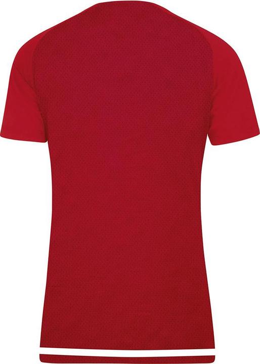 Actual product image JAKO Jersey Striker 2.0 Ka Ladies (34)
