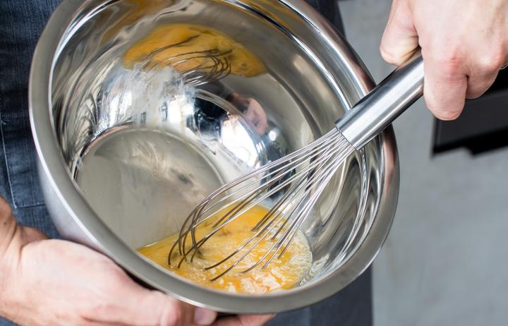 Actual product image Kitchen Craft Professional
