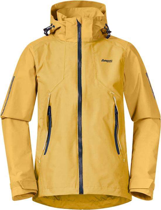 Bergans Sjoa 2L (164)