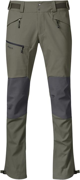 Bergans Fjorda Trekking hybride (XL)