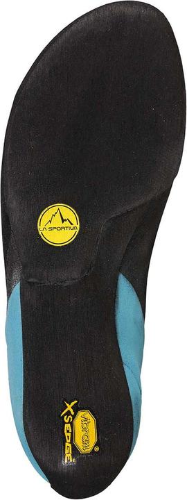 Image du produit La Sportiva Finale Woman (39.5)