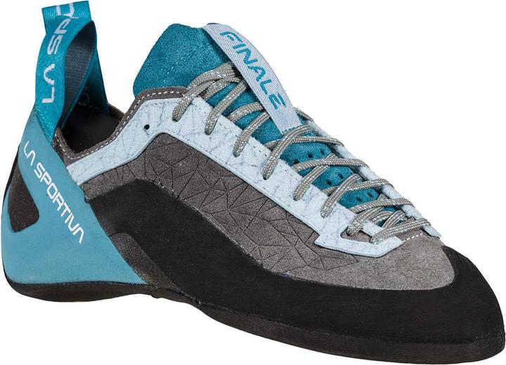 Image du produit La Sportiva Finale Woman (39.5)