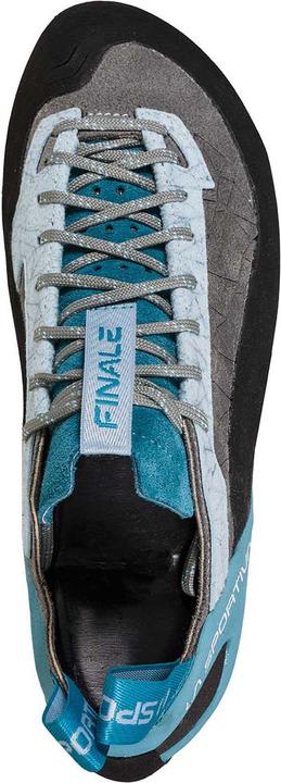 Image du produit La Sportiva Finale Woman (39.5)