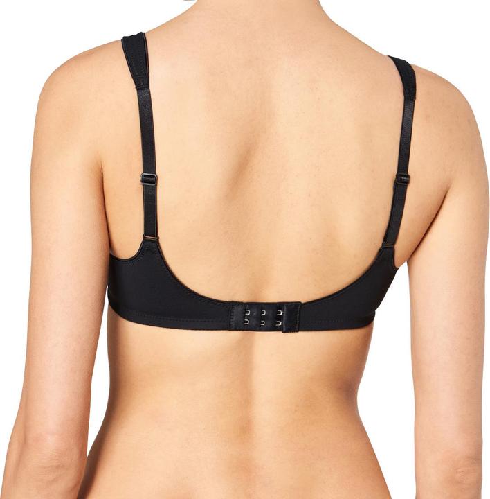 Image du produit Triumph Modern Soft+Cotton N (85 C, Une unité par pack)