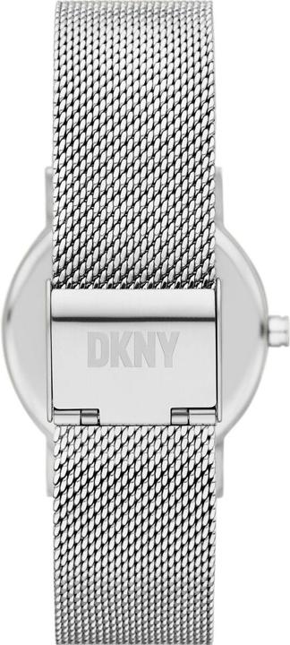 Immagine prodotto DKNY Soho (Orologio da polso analogico, 34 mm)