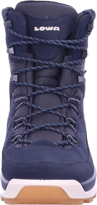 Actual product image Lowa Ottawa GTX (42.5)