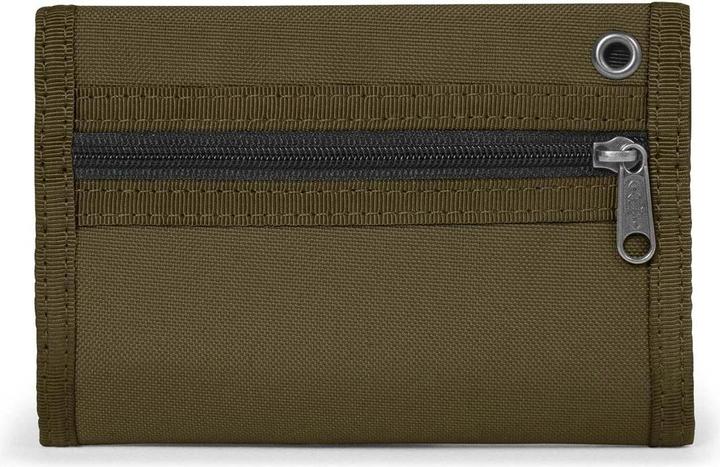 Actual product image Eastpak Crew