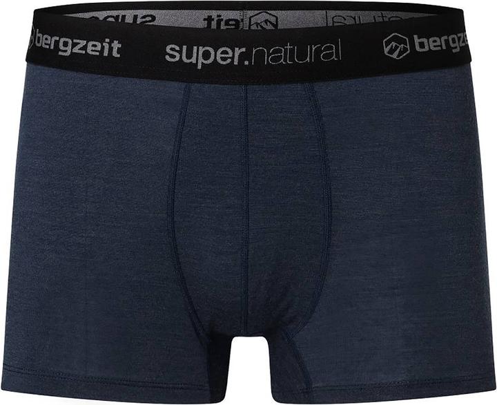 Image du produit Bergzeit Heure de la montagne (XXL)