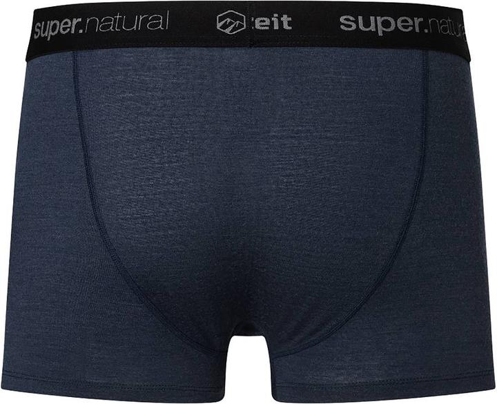 Image du produit Bergzeit Heure de la montagne (XXL)