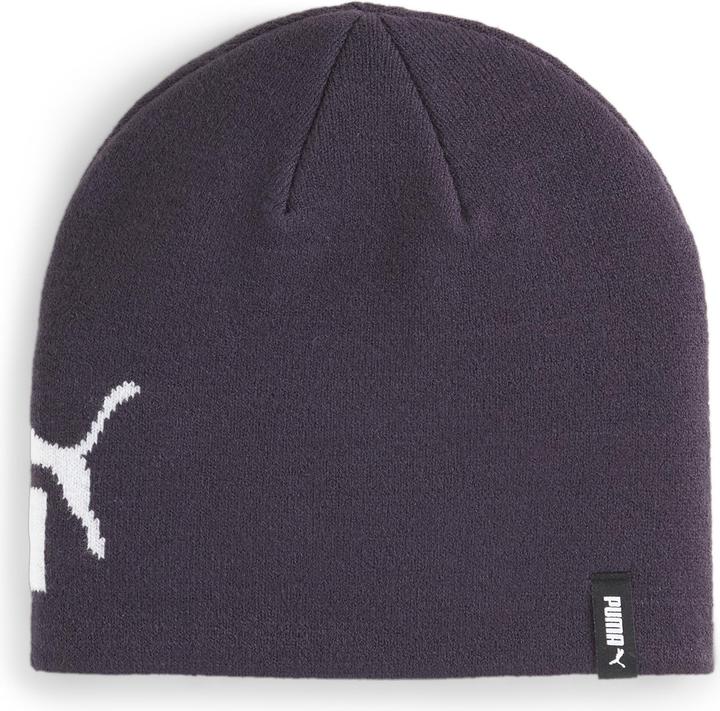 Actual product image Puma ESS Cuffless Beanie
