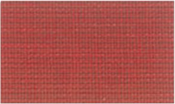 Immagine prodotto Filmoplast Lino T 5cm largo rosso, 10m (50 mm)