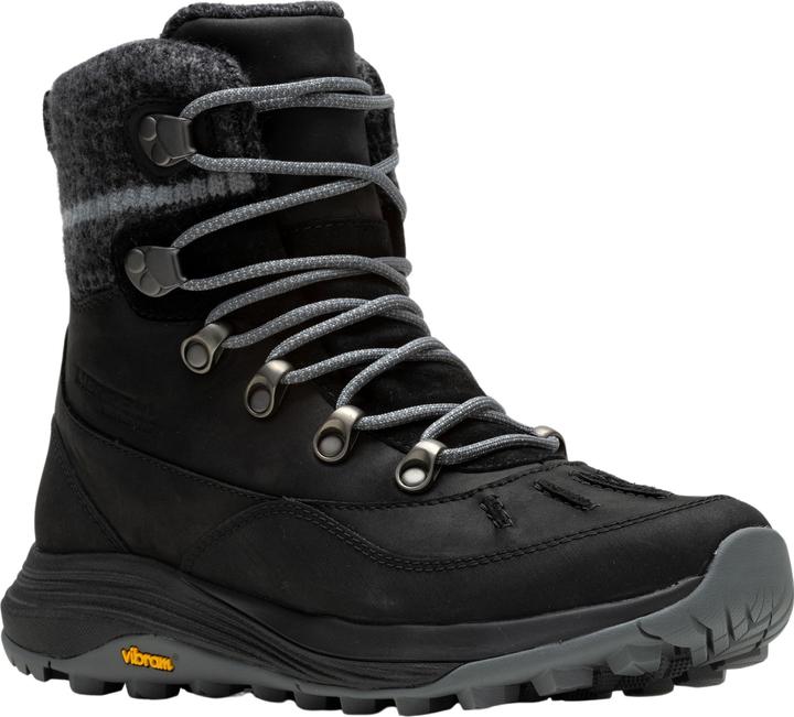 Immagine prodotto Merrell Siren 4 Thermo Mid Zip Wp (38)