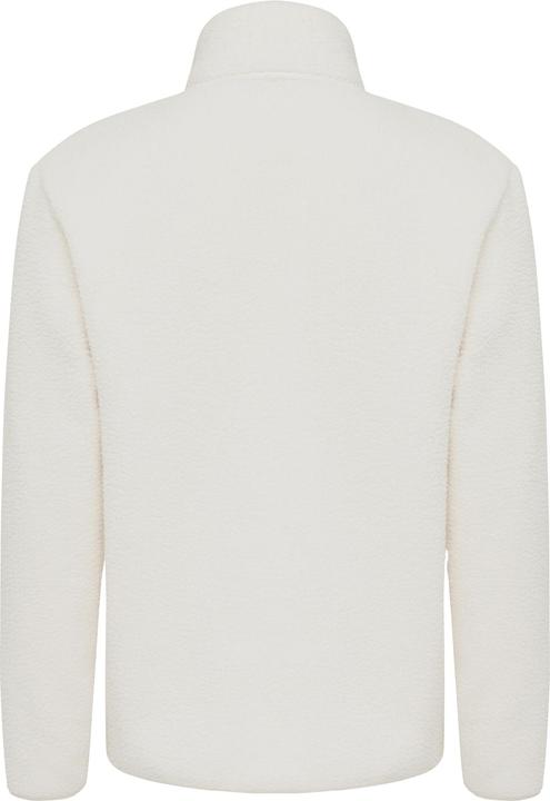 Image du produit Universal Textiles - Veste polaire DIRAN - Adulte (XL)