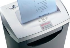 Immagine prodotto Avery Etichette adesive Kraft