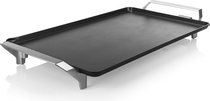 Image du produit Princess Table Chef Premium XXL (Prise UE)
