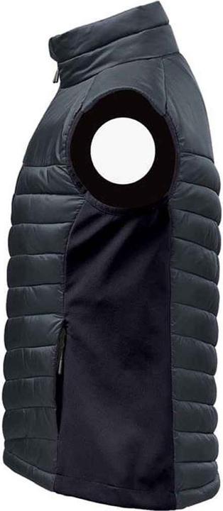 Immagine prodotto Stormtech Gilet Montserrat (XL)