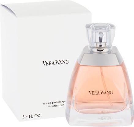 Produktbild Vera Wang Women (Eau de Parfum, 100 ml)