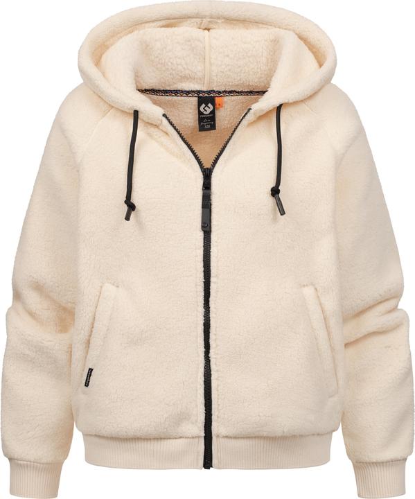 Immagine prodotto Ragwear Taliana (L)
