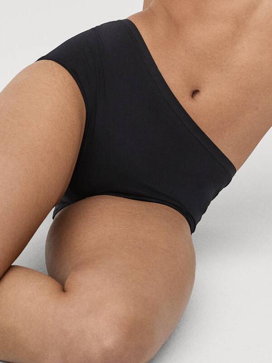 Actual product image Calida Eco Sense (XS, Single pack)