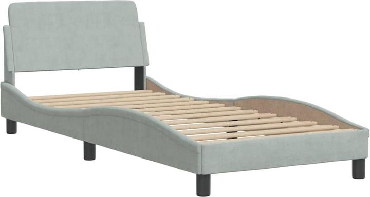Produktbild VidaXL Julius (90 x 200 cm)