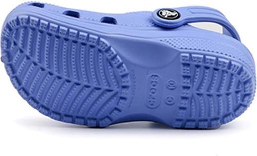 Produktbild Crocs K's Classic Clog (30)