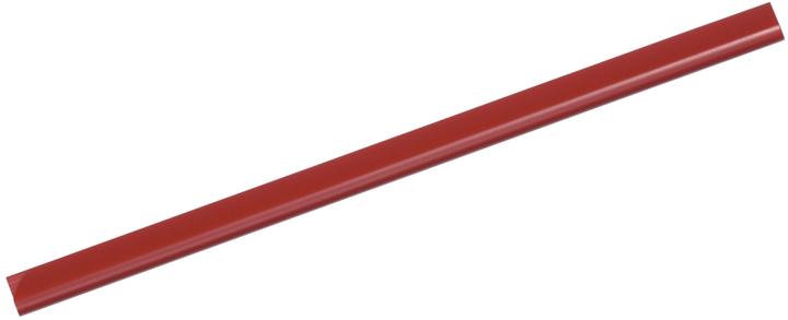 Immagine prodotto Durable Guide di serraggio 6mm (A4, 1 x)