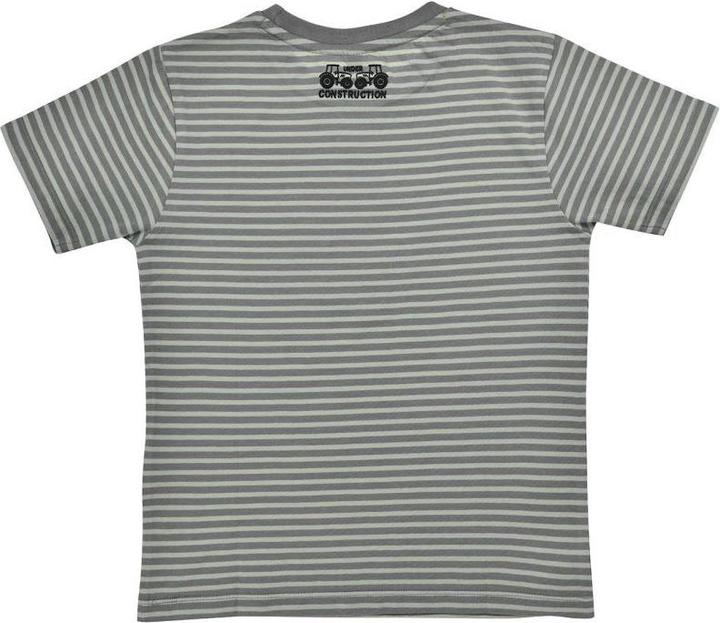 Immagine prodotto Bondi T-Shirt langarm Bulldozer (122)