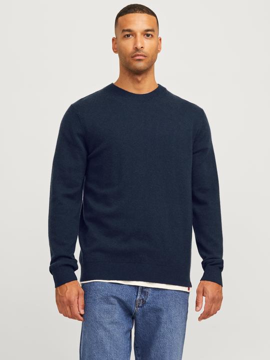 Immagine prodotto Jack & Jones Rddbrooks Knit Crew Neck L/S Noos (S)