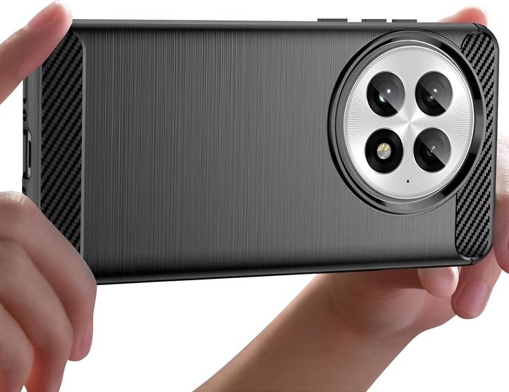 Image du produit Avizar Weiches Carbon (OnePlus 13)