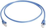 Produktbild Telegärtner Telegartner MP8 FS 600 (S/FTP, CAT6a, 2 m)