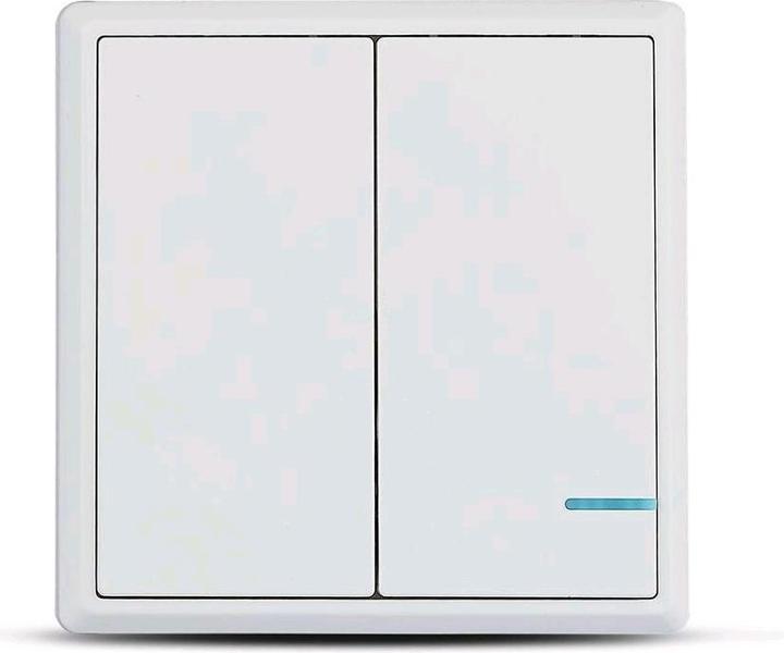 Immagine prodotto V-TAC VT5132 Interruttore wireless a 2 velocità IP54