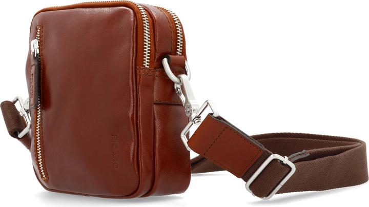 Actual product image Picard Buddy Shoulder Bag