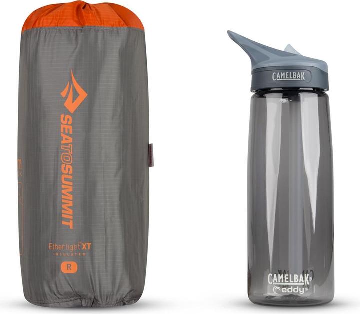Immagine prodotto Sea To Summit Summit Ether Light XT isolato