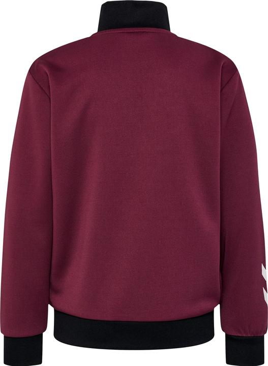 Produktbild hummel Hmlmolin Zip Jacket (176)