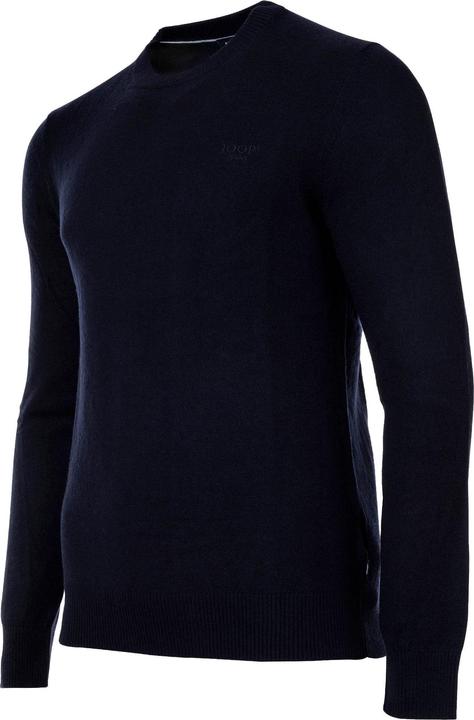 Produktbild Joop! 15 JJK-04Laurelo 10018340 (M)