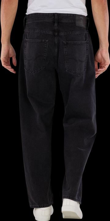 Produktbild Jack & Jones Alex Original (W34/L32)