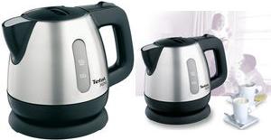 Produktbild Tefal Mini Inox (0.80 l)
