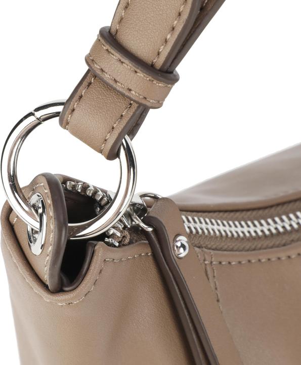 Produktbild Gerry Weber favorite choice hobo shz