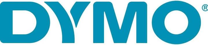 Actual product image Dymo S0722530 Multipurpose labels